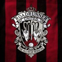 No Way Out_Roadrunner United