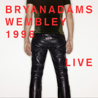 (Everything I Do) I Do It For You - Live_Bryan Adams