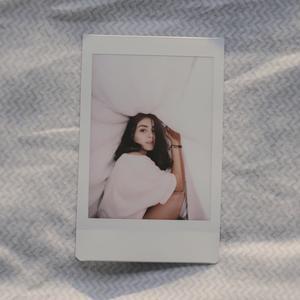 Corporal Jigsore Quandary