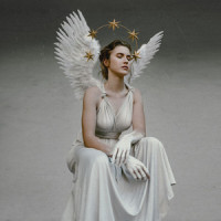 Louder Voice_Fit For A King