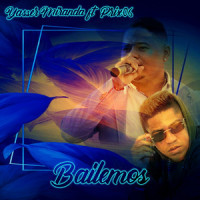 Otra Página_Cristian Gamarra Rey