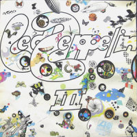 Out On The Tiles_Led Zeppelin