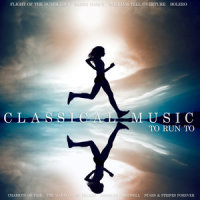 Chariots Of Fire_Vangelis