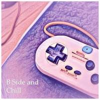 Littleroot Town_Junichi Masuda, Go Ichinose, Morikazu Aoki