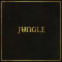Busy Earnin'_Jungle