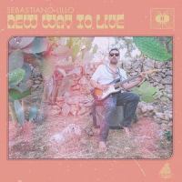 Back To The Lake_Guided By Voices