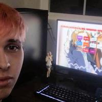 I WISH YOU WERE REAL_Dimetap