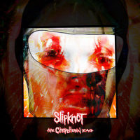 The Chapeltown Rag_Slipknot