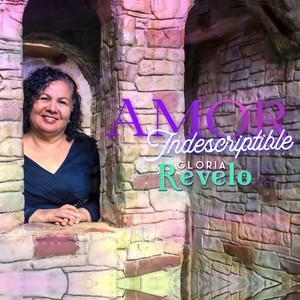 Tu Eres Digno De Gloria