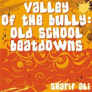 Valley Of Incineration