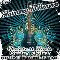 Killing In The Name_Grade 6 Guitar