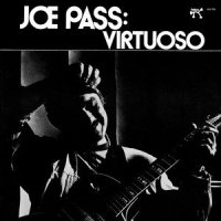 Have You Met Miss Jones_Joe Pass