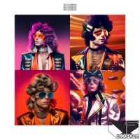 Uncle Ivan_Delta Sleep