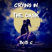 Crying In The Dark_Fm