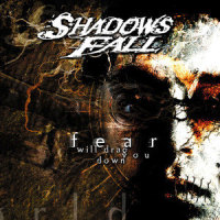 Revel In My Loss_Shadows Fall
