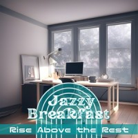 The New Path_Rise Of The Northstar