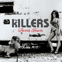 Read My Mind_The Killers