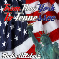 From New York To Rafiach_Sheygetz