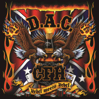 One Nite Stands_Rebel Meets Rebel