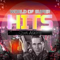 Tiger Rag_Chet Atkins