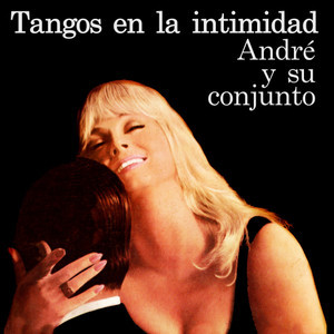 Por Que La Extrao Tanto