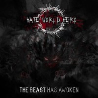 The beast awoken_Oliver Johansson