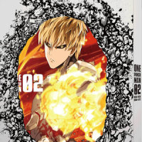One Punch Man Op 2_Jam Project