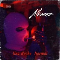 Una Noche Normal_Don Tetto