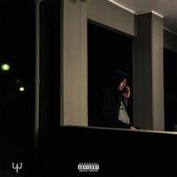 Diminished To Be_Necrophagist