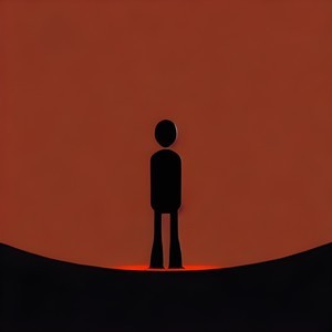 Let It Rock (Intro) (feat. Lil Wayne)