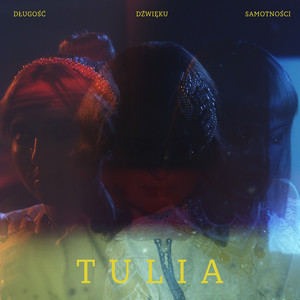 Długość dźwięku samotności