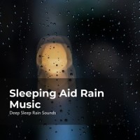 Falling In Eternal Slumber_Vulthoom