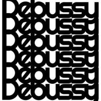 Dr Gradus Ad Parnassum_Claude Debussy