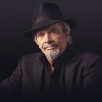 Mama Tried_Merle Haggard