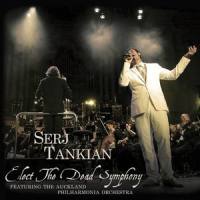 Lie Lie Lie_Serj Tankian