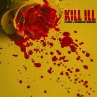 Kill_Jacob Caudilll
