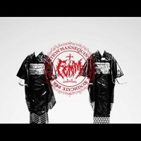 Dead Wrong_All That Remains
