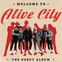 Welcome_Tonight Alive