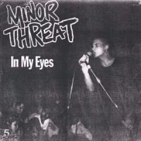 Guilty Of Being White_Minor Threat