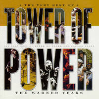 Down To The Nightclub_Tower Of Power