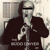 Woah!_The Budd Dwyer Effect