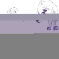 The Black Death_Black Aliances Of Death