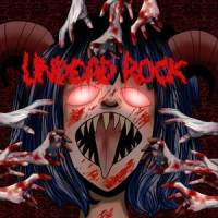 Pandemonic Planet (Hecatia's Theme)_Zun - Touhou Project