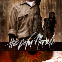 Nerve Endings_The Color Morale