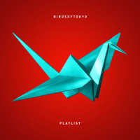 Wayside_Birds Of Tokyo