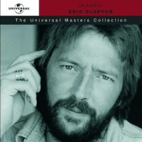 Layla_Derek And The Dominos