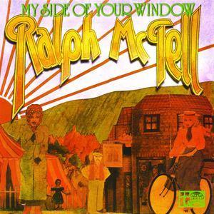 Silver Birch And Weeping Willow