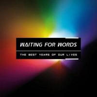 New Dawn Fades_Billy Corgan