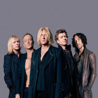 Love Bites_Def Leppard