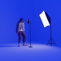 наработка_Daniel New